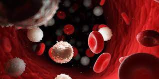 Scientists don't understand the exact causes of leukemia. Why We Need To Work Together To Slow Blood Cancer In Its Tracks