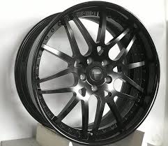 Tesla Stock Wheels Wheels For Sale Tesla Wheel
