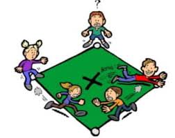 ¿quieres rescatar la tradición de jugar al aire libre con amigos, compañeros o familiares? 25 Juegos Tradicionales Juegos Populares Educapeques