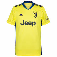Bezahle immer den niedrigsten preis online bei unisport. Adidas Juventus Buffon 77 Home Tw Trikot 648buffon Serie A Logo 2020 2021