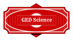 Ged Science 2019 Study Guide