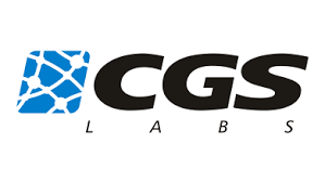 Osco drug was founded by the skaggs family. Http Www Vliz Be Imisdocs Publications Ocrd 307516 Pdf