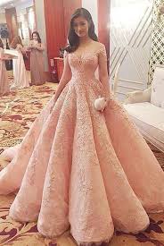 Beautiful Sweetheart Long Ball Gown Blue Applique Princess Prom Dresses Quinceanera Dresses Z0227 Pink Evening Dress Prom Dresses For Teens Ball Gowns