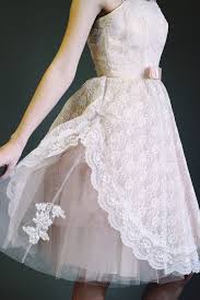 Vintage Pink Teacup Dress Dresses Darling Dress Vintage Pink