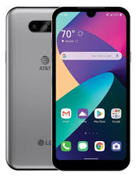 Also you can check mic of your phone, camera, touch, frequency, colors. Lg Phoenix 5 Lmk300am 16gb Silver At T Single Sim For Sale Online Ebay
