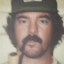 Darryl Williamson Obituary (1947