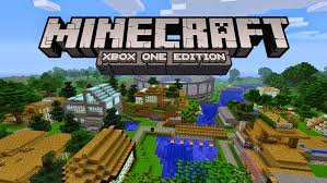 Also, note that the classic minecraft may have some different aspects compared to the standard minecraft games. Minecraft Unblocked Unblocked Games 76
