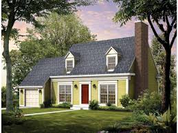 A Guide To Common New England Home Styles Lamacchia Realty