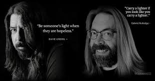 Stand-Up Comedy Night: Headliner Gabriel Rutledge at Ocean5