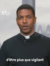 L'Église et les médecines parallèles : entre foi et discernement