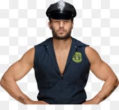 Apollo crews png cliparts for free download, you can download all of these apollo crews transparent png clip art images for free. Apollo Crews Png And Apollo Crews Transparent Clipart Free Download Cleanpng Kisspng