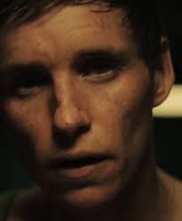 The Day of the Jackal Edit: Eddie Redmayne Highlights