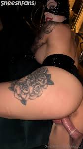 Sky Porn Hub, Author at Porn Maes