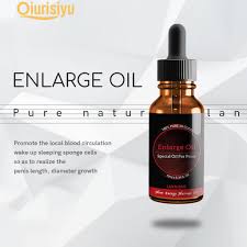 Though penile augmentation may seem like. Penis Enlargement Massage Essential Oil Adult Male Dick Thickening Sex Enhancer Sex Care Buy From 4 On Joom E Commerce Platform
