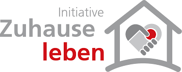 Zugegeben, das arbeiten und schnell geld verdienen von zuhause ist nicht einfach: Initiative Zuhause Leben Selbststandig Im Eigenen Zuhause Zu Leben