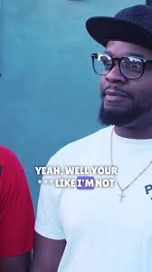 Almost Jaded is My Live Comedy Show Coming October 5th ‼️ Grab your 🎫 to  my live show: Visit https://www.axs.com/search?q=Almost+Jaded and grab your  tickets! Screenshot this post and copy the link off ...