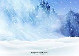 Few names in the pro audio universe are as widely known and well regarded as neve. Noite De Inverno Neve Fundo Clima Anime Scenery Wallpaper Winter Background Anime Background