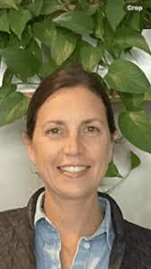 Previous Events • Minnesota Lyme Association