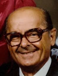 Most Recent Obituaries