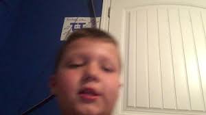 Go show some love to my bro Cayden Collins