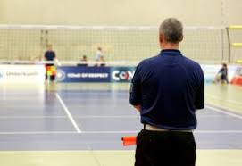 Siatkarska liga światowa, ligi krajowe i. Zasady Gry W Siatkowke Peha Stroje Sportowe