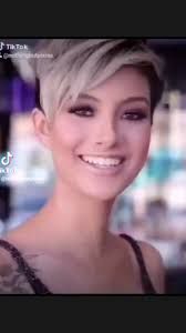 Irene Marchese (imarchese2548)