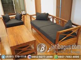 Mebel kayu minimalis jepara, toko furniture mebel minimalis solusi interior eksterior furniture mebel minimalis ukiran jepara kayu jati, mahoni, dan trembesi. Toko Furniture Online Jual Kursi Tamu Minimalis Model Silang