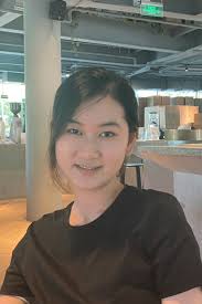 Meet the Fall 2023 Athena Incubator Cohort!