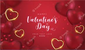 Animated gif images «i love you» will tell everything for you. Dwvtmmfjb00tmm