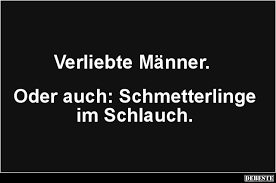 Verliebte Manner Lustige Bilder Spruche Witze Echt Lustig