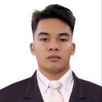 Robert Rillera's Instagram, Twitter & Facebook