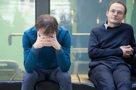 Daniele Monticelli: Mäe raamatut oli põnev tõlkida