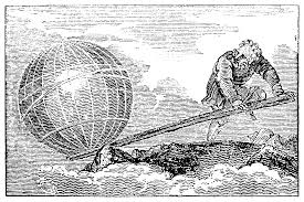 Since weight is a force, it's measured in newtons. Earth Mass Wikipedia