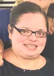 Ruth Considine Obituary