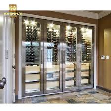 Liquor cabinet sells beer, wine and spirits. Keenhai Bespoke Stainless Steel Modern Wine Bar Cabinet Buy Modern Wine Bar Cabinet Modern Wine Cabinet Stainless Steel Wine Cabinet Product On Alibaba Com
