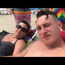 What dipstick tube fits a 428 CJ engine block?