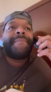 Learn how to get paid to take care of your family member , Call  Barbarakares at 4782340070 only in Georgia, www.joinbarbarakares.com  @Joshua flournoy @aerin flournoy