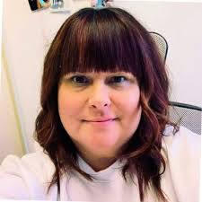 Wow congratulations, Tammy Mollohan RN completed our Utilization Review and  also the Telephonic Triage course.