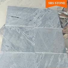 Weitere ideen zu arbeitsplatte, granit arbeitsplatte, kunststein. Milchstrasse Grau Granit Deluxe Grau Granit Fur Arbeitsplatte Grau Arbeitsplatte Granit Buy Milchstrasse Grau Granit Deluxe Grau Granit Fur Arbeitsplatte Grau Arbeitsplatte Granit Product On Alibaba Com
