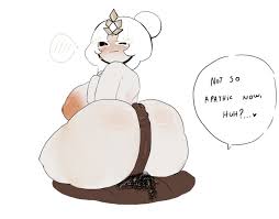 cookie run, cookie run kingdom, dark cacao cookie, mystic flour cookie,  magpiered - R34 Vault