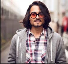 Bhuvan bam (bb ki vines) biography, girlfriend, height, weight, net worth. Bhuvan Bam Wiki Biography Age Height Weight Girlfriend Read A Biography
