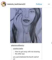 Jolie Moi Navy Floral Print Chiffon Midi Dress Artist Memes Art Memes Artist Problems