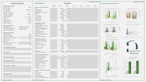 Deutsche wohnen platziert erstmals grüne unternehmensanleihen. Deutsche Wohnen Aktie Fundamentalanalyse Mein Aktienmarkt