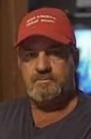 Robert Joseph Trahan