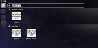 67, 79 of particular importance are repeated examples of increased (approximately 25%) toxic effects in case of longer (up to several weeks) contact with tio 2 nps. Image Upgrade Ros1x Edx