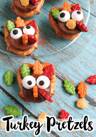 We did not find results for: Thanksgiving Snacks For Kids Turkey Pretzels From Abcs To Acts
