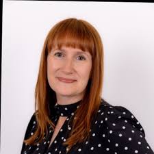 This week, we had the pleasure of hosting Sathwik Reddy Shivagari