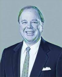 New Orleans Magazine November 2024 by Renaissance Publishing