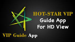 As we know the hotstar premium app is one of the best options for android users to watch a live cricket match. Hotstar Vip Hotstar Live Tv Cricket Shows Guide For Android Apk Download