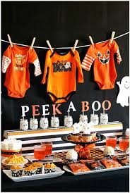 Below are just a few ideas of fall themes you can use to set the stage for your baby shower Cute Fall Baby Shower Ideas Baby Chick
